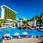 EL CID CASTILLA BEACH -ALL INCLUSIVE