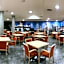 Holiday Inn Express San Sebastian de los Reyes By IHG