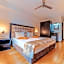 Rizzo Boutique Hotel