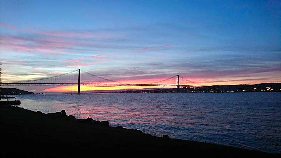 Casa do Criativo ® Bed&Breakfast