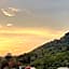 Kamala Villa Hill