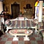 Hotel el Fuerte