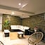 Hotel & Spa Arha by Maile