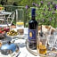 Borgo San Sisto b&b Todi