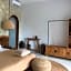 Nagara Boutique Hotel