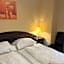 Hotel Adam