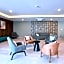 Holiday Inn Acapulco Amarea By IHG