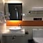 7 Days Premium Wuhan Caidian Square Branch