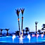 Rodos Princess Beach Hotel