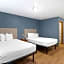 Extended Stay America Select Suites - Springfield - South - Battlefield