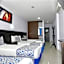 Hotel Medellín Rodadero