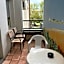 Hotel Bristol - Koolibry Hotels