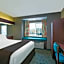 Microtel Inn & Suites By Wyndham Meridian