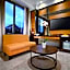 Aston Inn Mataram