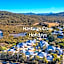 Hastings Cove Holiday Apartments