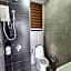 Urban Suite - George Town