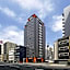 APA Hotel Nihombashi Bakurocho-Ekikita
