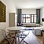 Smartflats - the City Antwerp