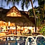 Cocos Cabañas Playa del Carmen Adults Only