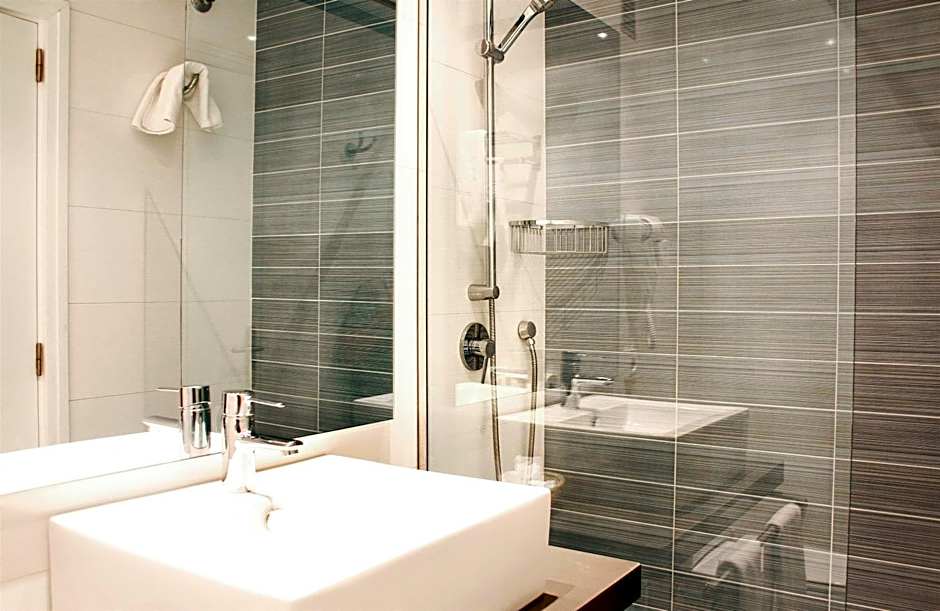 Hotel Bella Playa & Spa