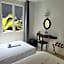 Hotel Duchesse Anne