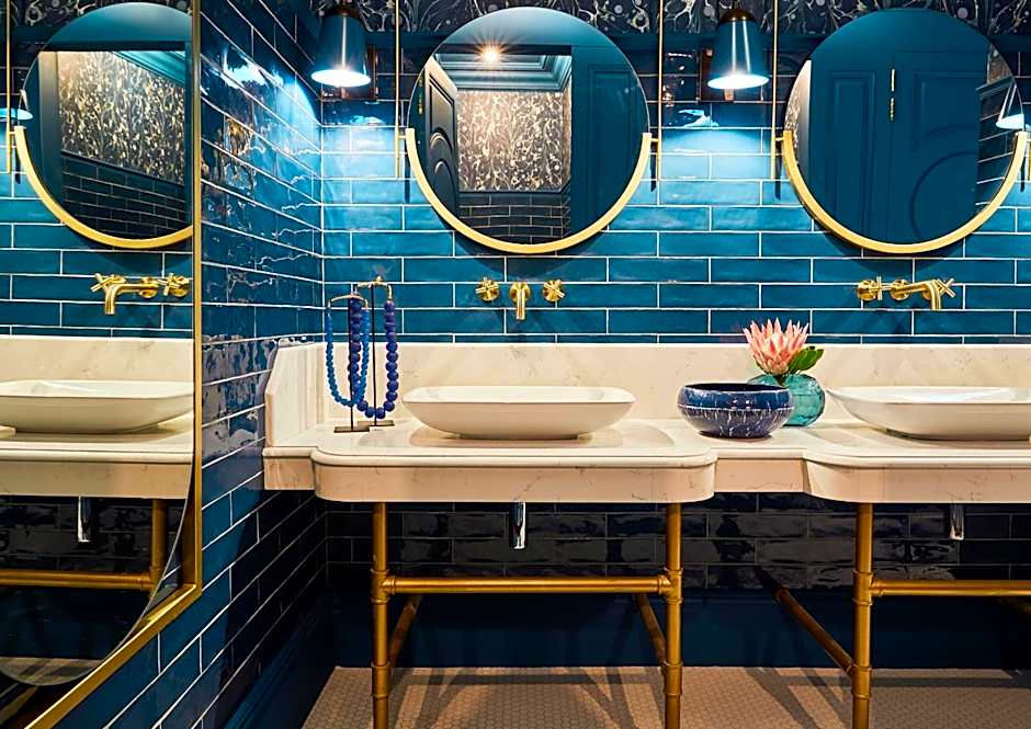 Erinvale Estate Hotel & Spa