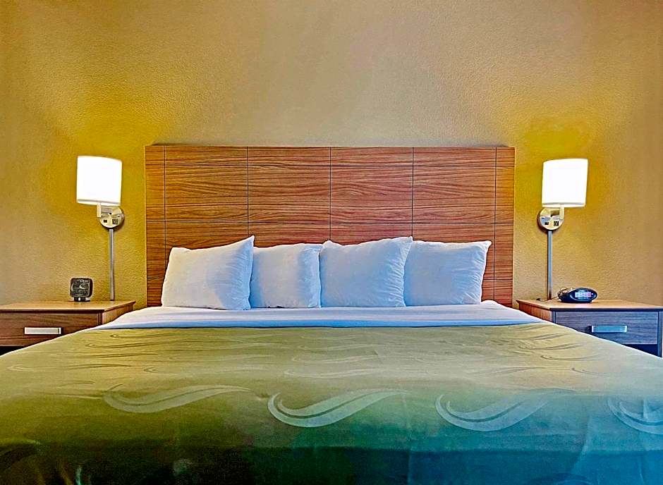 Hotel El Paso By IHG