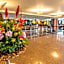GHL Hotel Sunrise