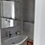B&B Porta Romana-Language And Art