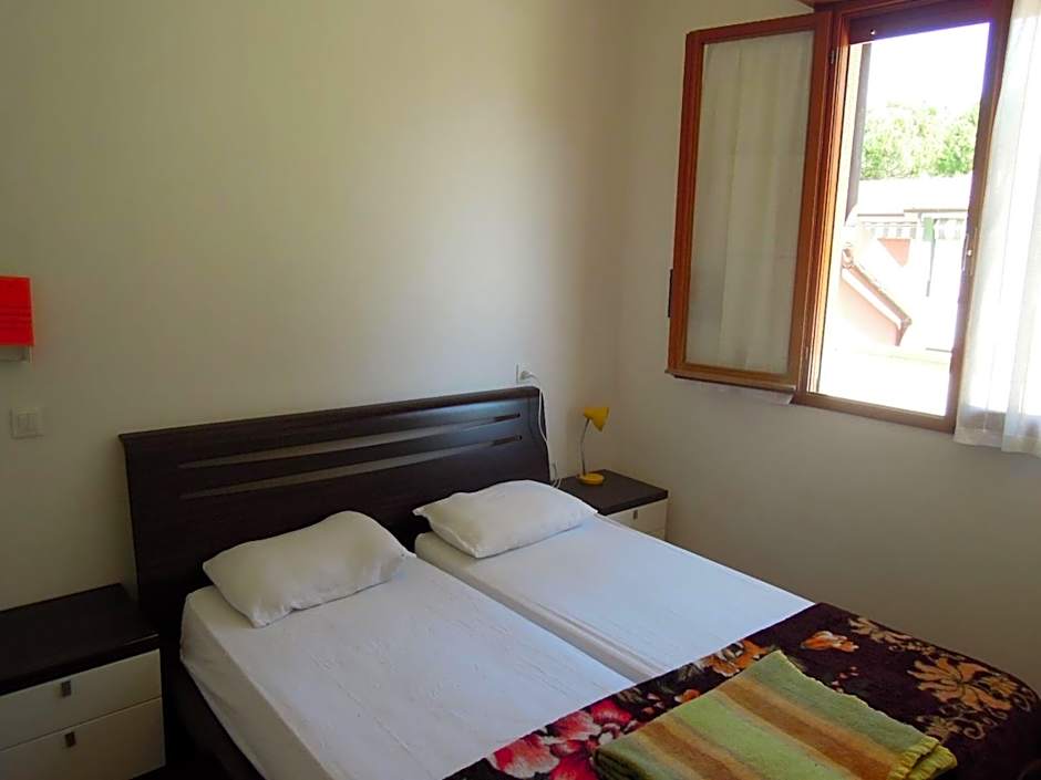 Cozy seaside flat in the city centre - Beahost
