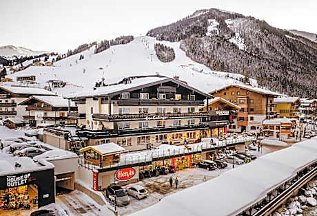 Der Gollinger