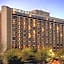 DoubleTree By Hilton Hotel St. Louis-Chesterfield