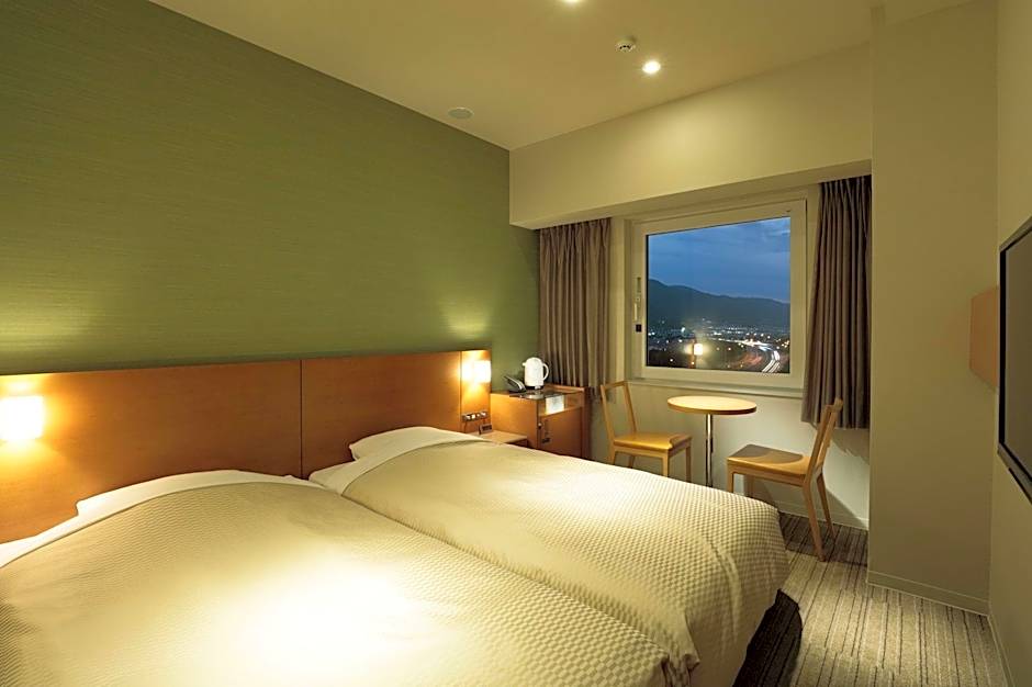 Candeo Hotels Chino