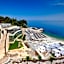 Adriatic Istria Resort by Minor Hotels