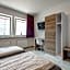 MK Hostel Oyten - Bremen