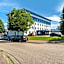 B&B HOTEL Freiburg-West