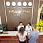 Hoang Hai Hotel Ninh Binh