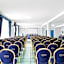 Hotel Centro Congressi Polo Nautico