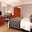 President Wilson - A Luxury Collection Hotel