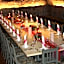 Hotel Hirsch
