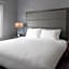 Residence Inn by Marriott Orangeburg Rockland/Bergen