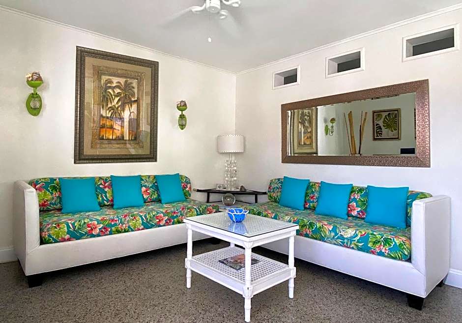 South Beach Place - Vero Beach