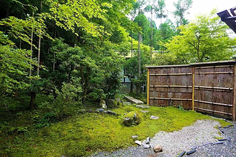 Momijiya Annex