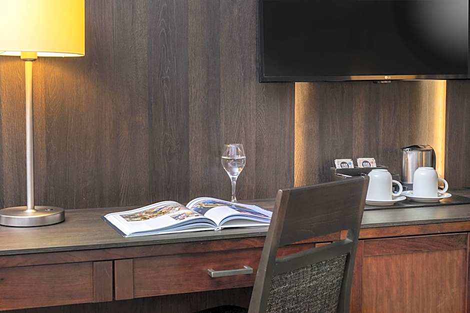 Maritim Hotel Bremen