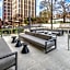 AC Hotel by Marriott Atlanta Midtown