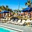 Econo Lodge Panama City