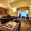 Hotel St George