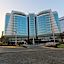 Holiday Inn Abu Dhabi By IHG