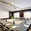 Starhotels Excelsior
