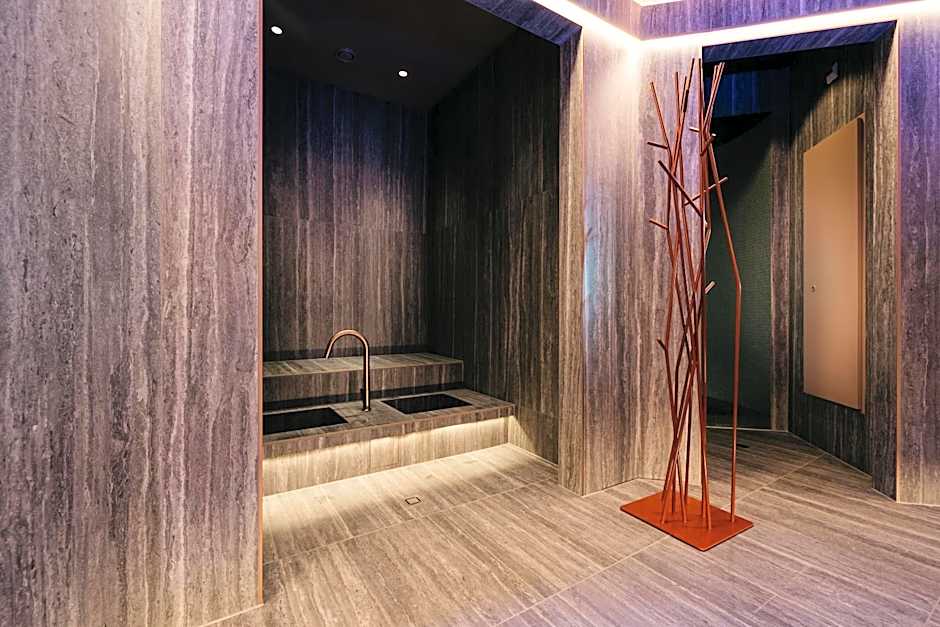 BEATUS Wellness- & Spa-Hotel